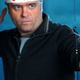 Image for article titled Scott Adsit